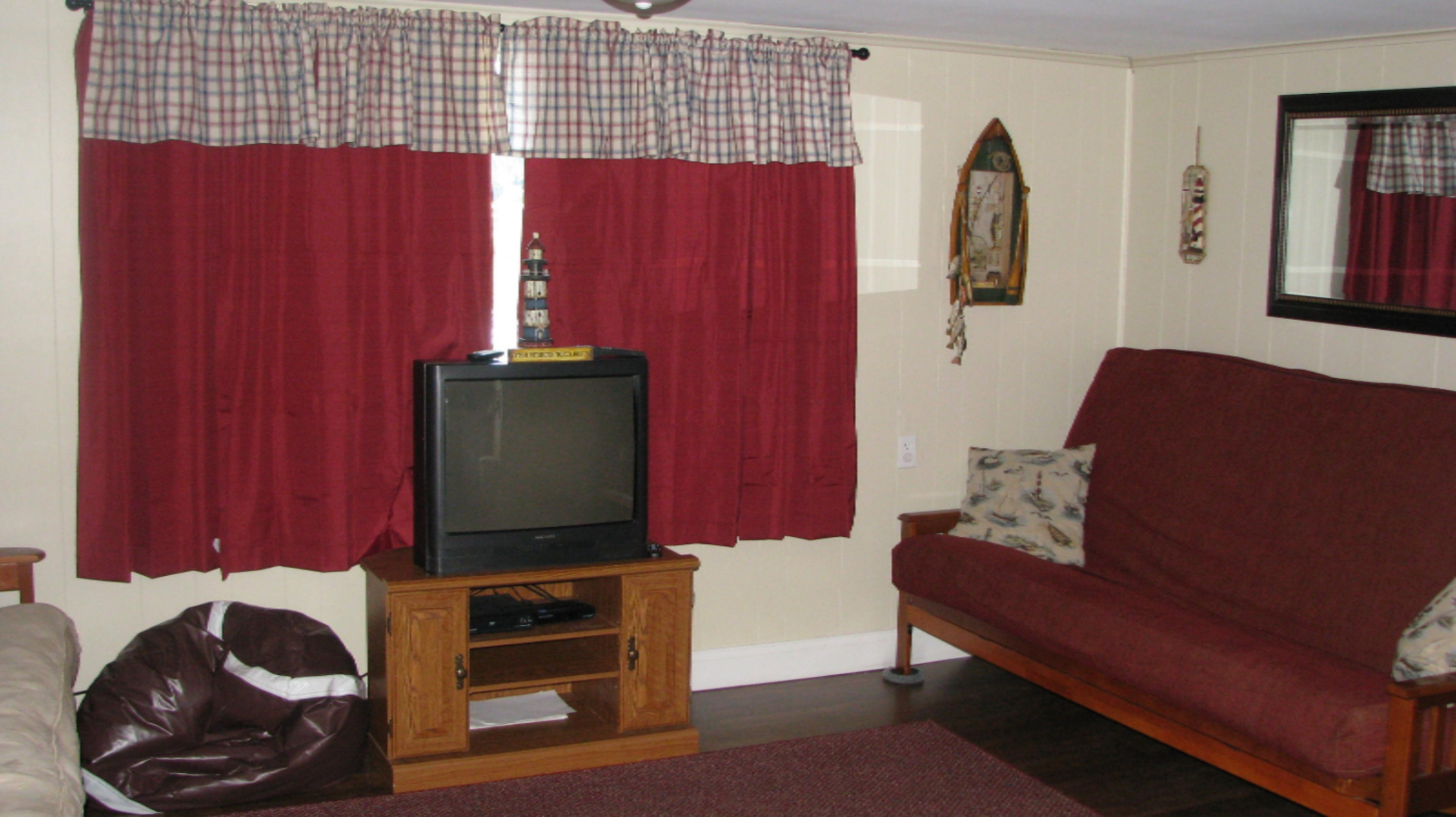 821 Fisher Road Quincy, MI 49082 - Photo 8 of 18 IMG_2978