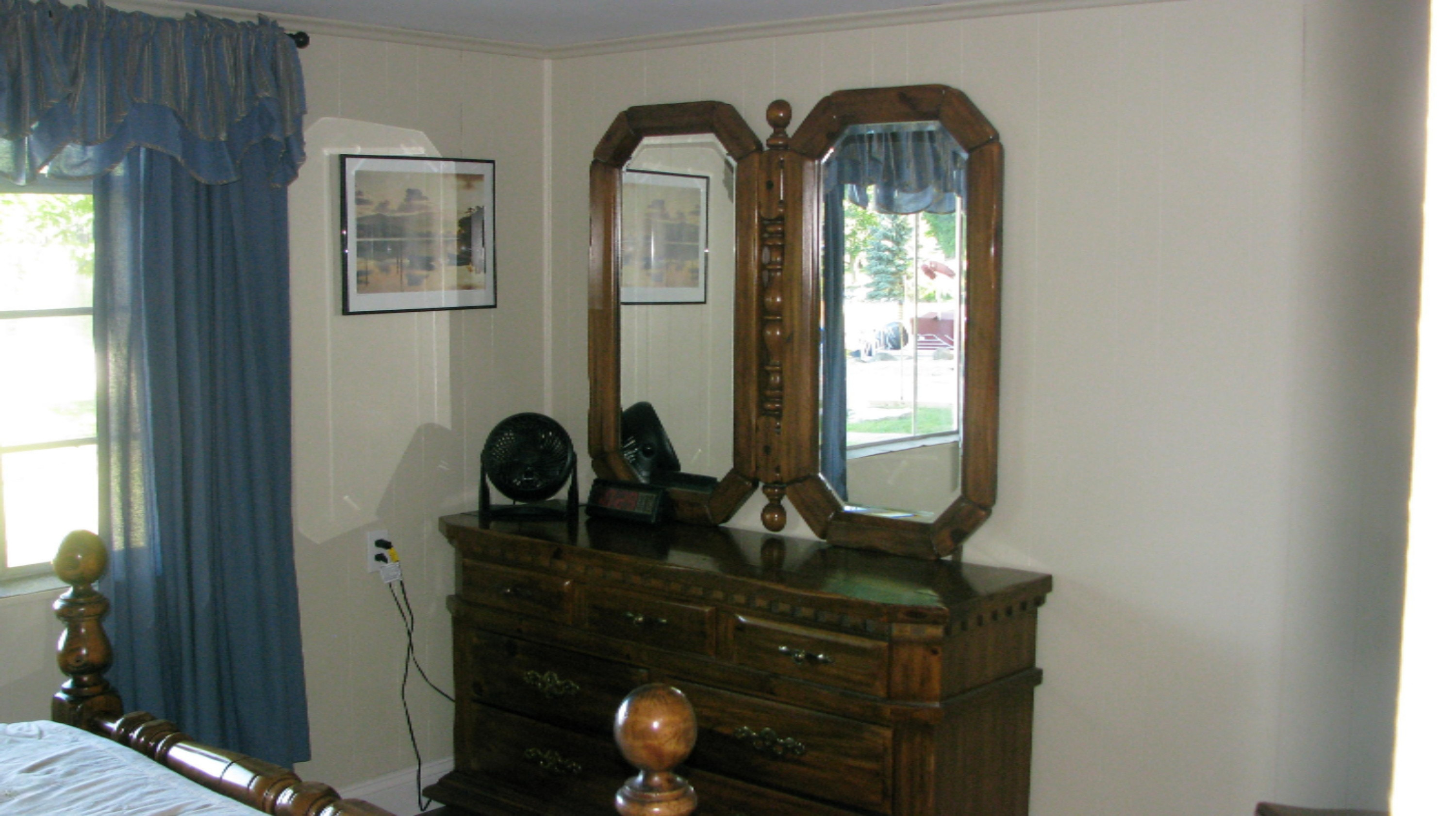 821 Fisher Road Quincy, MI 49082 - Photo 10 of 18 IMG_2980