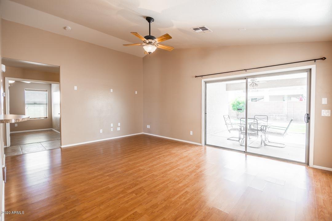 44739 West Zion Road Maricopa, AZ 85139 - Photo 8 of 32 Great Room