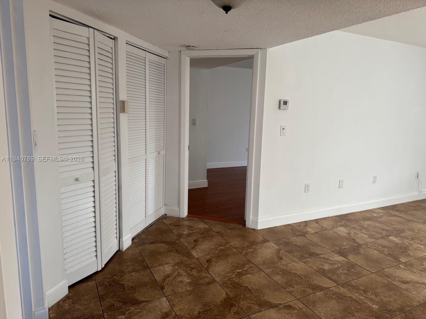 8335 Southwest 152nd Avenue, Unit B309 Miami, FL 33193 - Photo 24 of 26