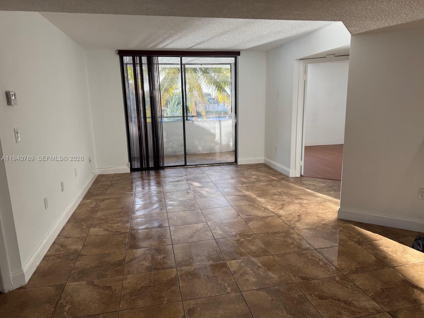 8335 Southwest 152nd Avenue, Unit B309 Miami, FL 33193 - Photo 7 of 26