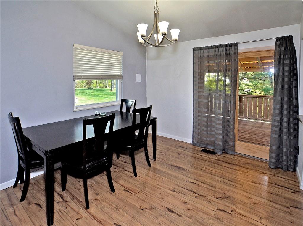 104 Ridgeview Drive Monroeville, PA 15146 - Photo 12 of 25 Gallery Image 12
