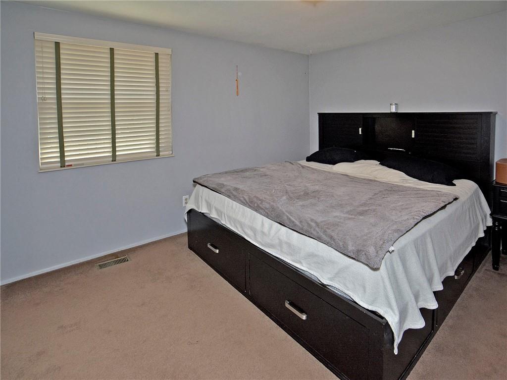 104 Ridgeview Drive Monroeville, PA 15146 - Photo 13 of 25 Gallery Image 13