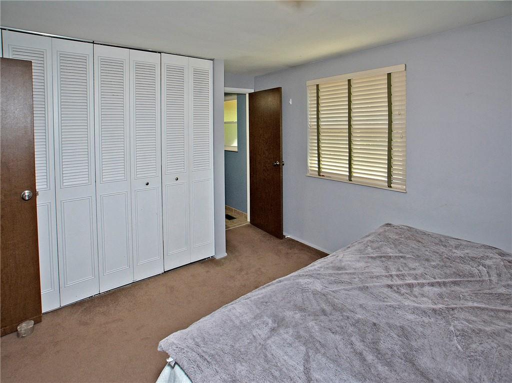104 Ridgeview Drive Monroeville, PA 15146 - Photo 14 of 25 Gallery Image 14