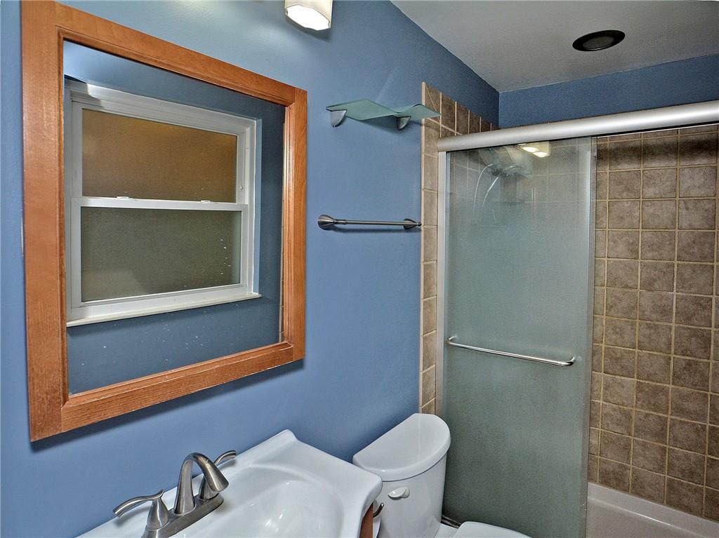 104 Ridgeview Drive Monroeville, PA 15146 - Photo 15 of 25 Gallery Image 15