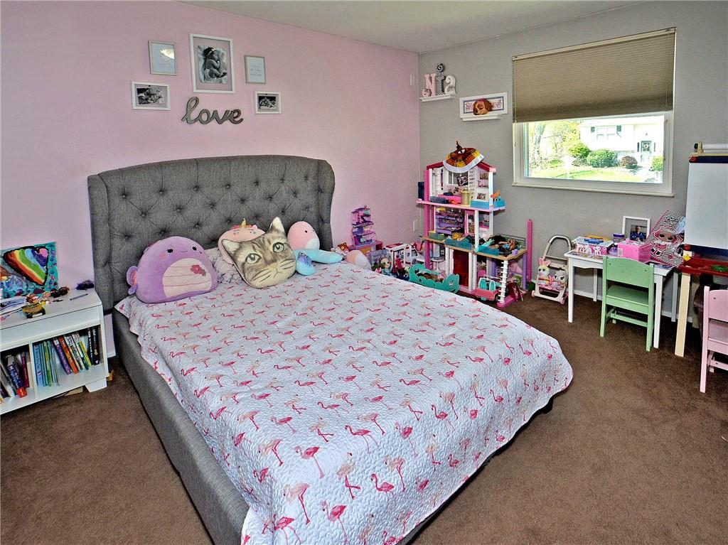 104 Ridgeview Drive Monroeville, PA 15146 - Photo 16 of 25 Gallery Image 16