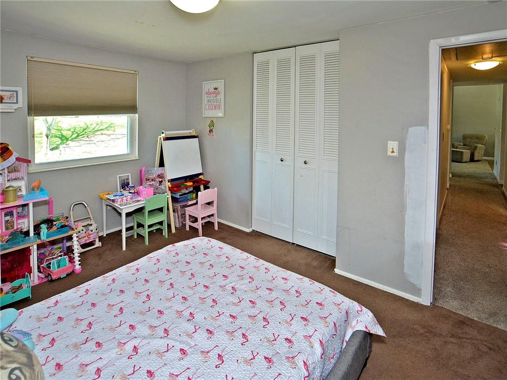 104 Ridgeview Drive Monroeville, PA 15146 - Photo 17 of 25 Gallery Image 17
