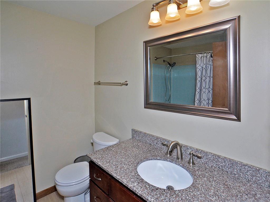 104 Ridgeview Drive Monroeville, PA 15146 - Photo 22 of 25 Gallery Image 22