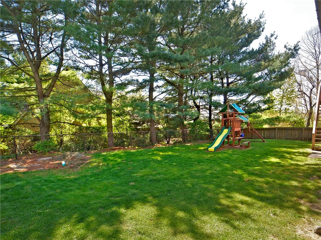 104 Ridgeview Drive Monroeville, PA 15146 - Photo 23 of 25 Gallery Image 23