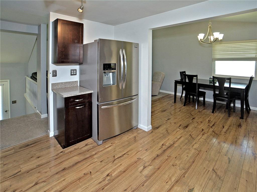 104 Ridgeview Drive Monroeville, PA 15146 - Photo 4 of 25 Gallery Image 4