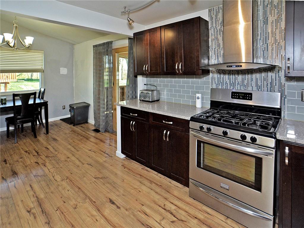 104 Ridgeview Drive Monroeville, PA 15146 - Photo 5 of 25 Gallery Image 5
