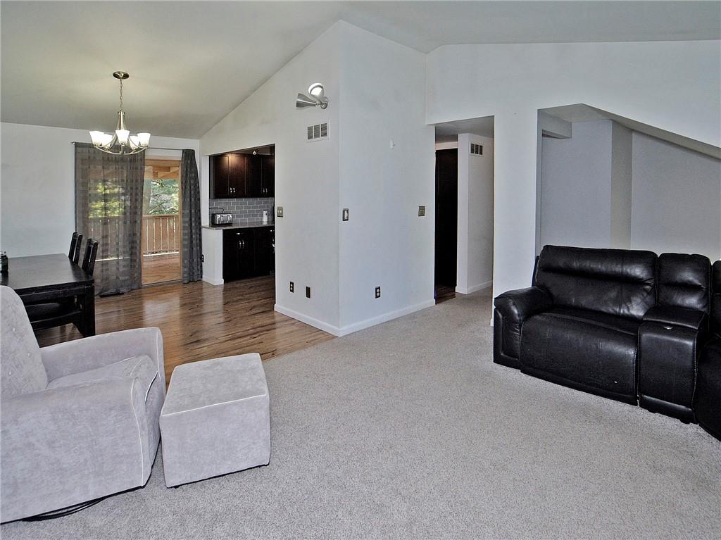 104 Ridgeview Drive Monroeville, PA 15146 - Photo 7 of 25 Gallery Image 7