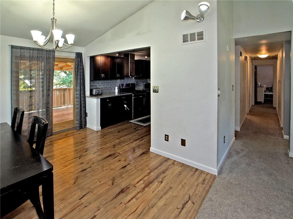 104 Ridgeview Drive Monroeville, PA 15146 - Photo 10 of 25 Gallery Image 10