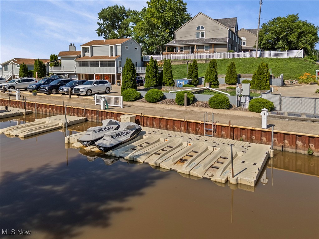 13011 West Lake Road, Unit 15 Vermilion, OH 44089 - Photo 29 of 44