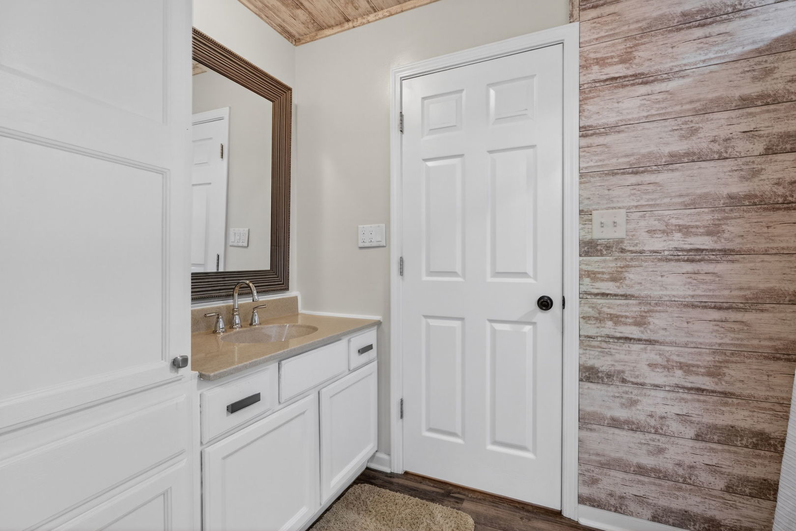 28343 Cedar Lane Wilmington, IL 60481 - Photo 29 of 57