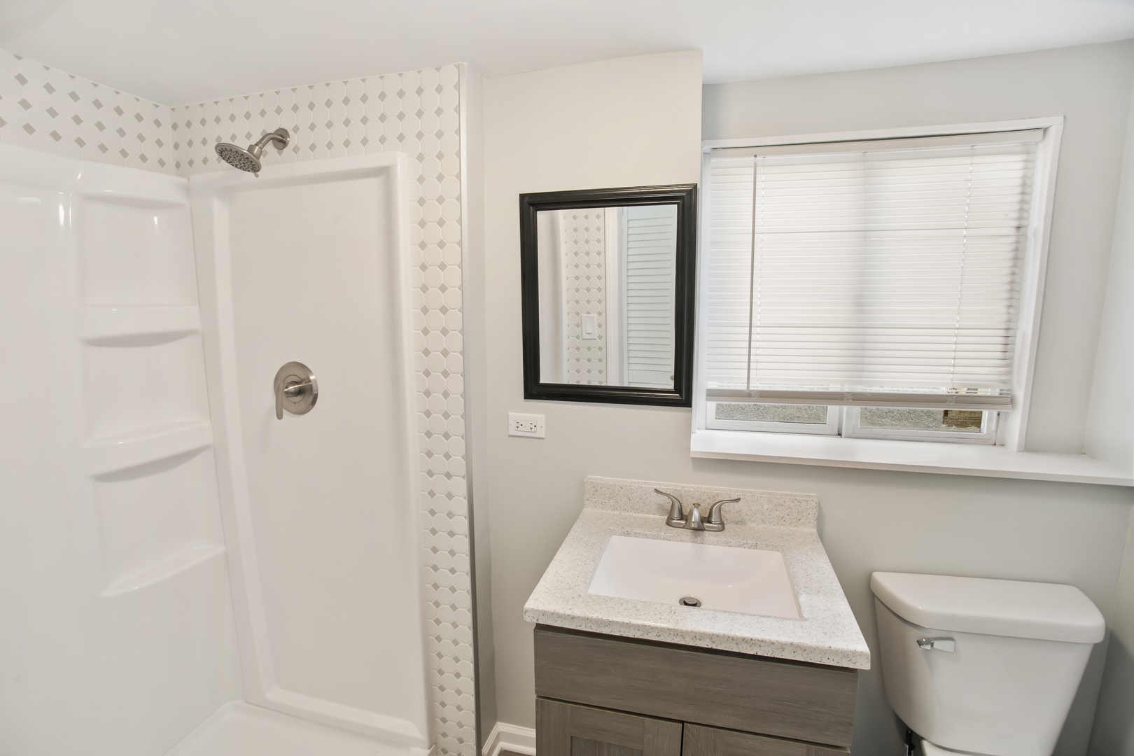 118 Springleaf Drive Bolingbrook, IL 60440 - Photo 11 of 24