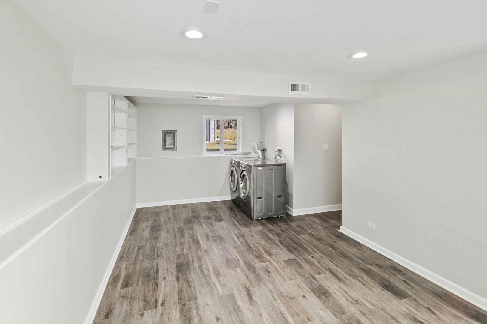 118 Springleaf Drive Bolingbrook, IL 60440 - Photo 13 of 24