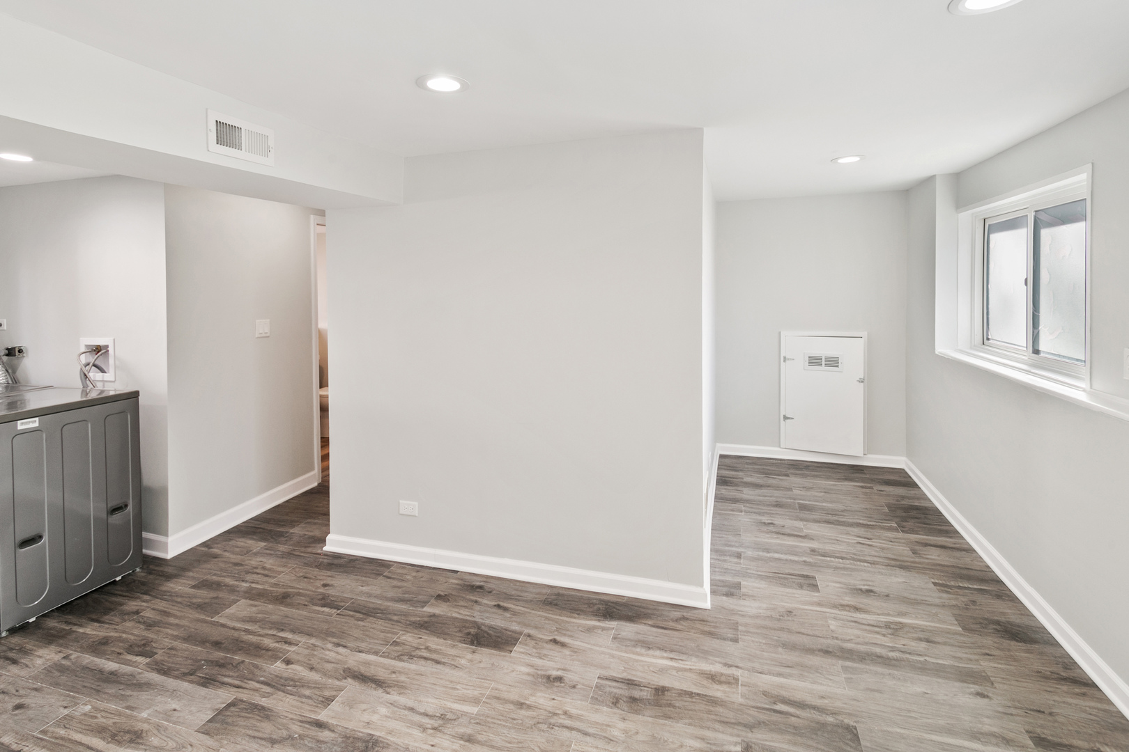 118 Springleaf Drive Bolingbrook, IL 60440 - Photo 14 of 24