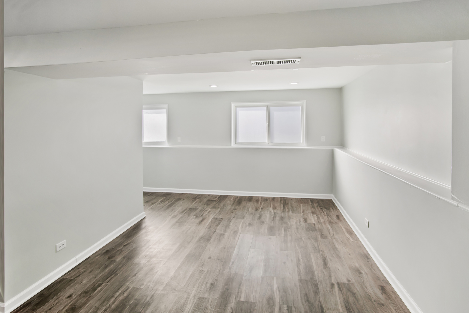 118 Springleaf Drive Bolingbrook, IL 60440 - Photo 15 of 24