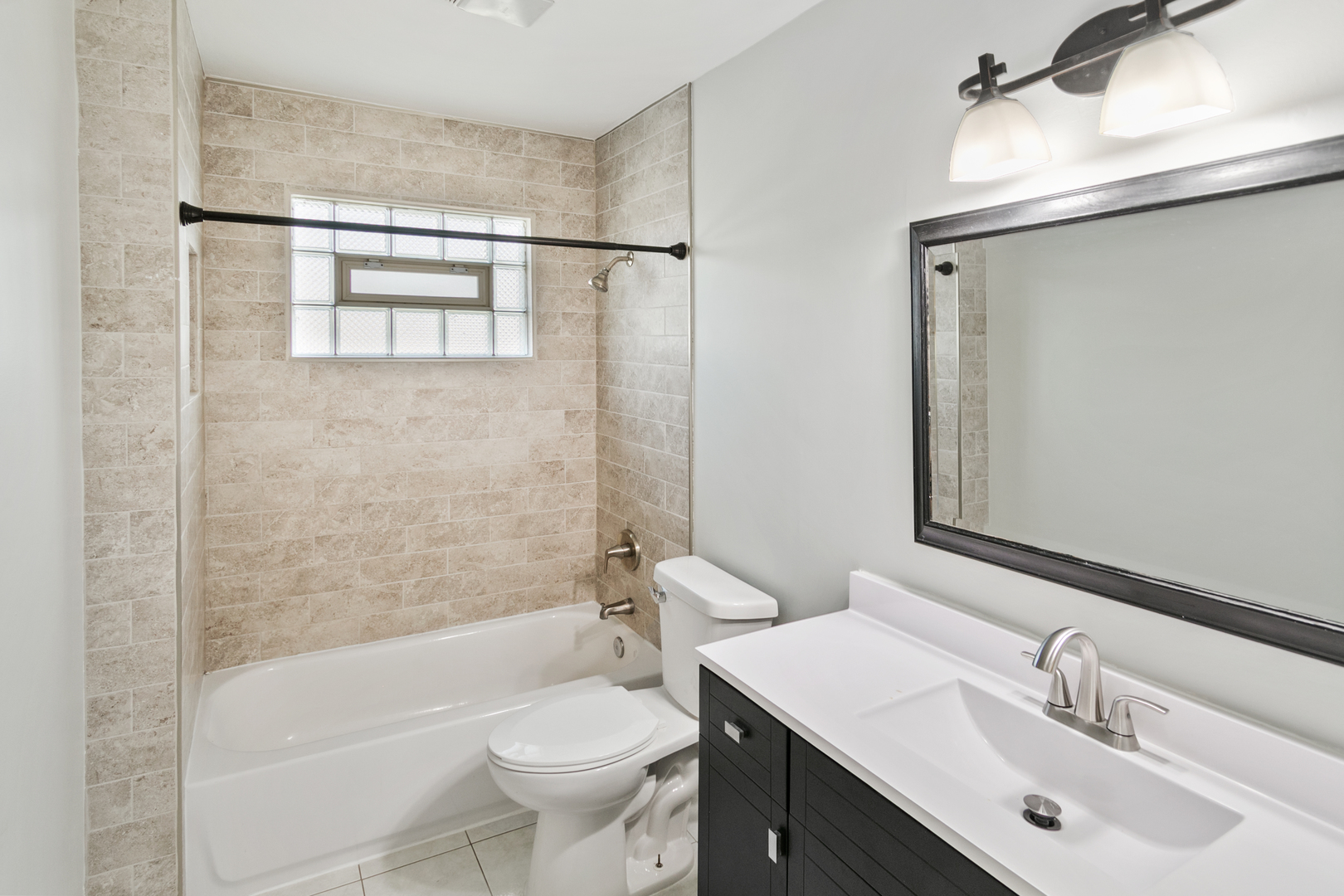 118 Springleaf Drive Bolingbrook, IL 60440 - Photo 16 of 24