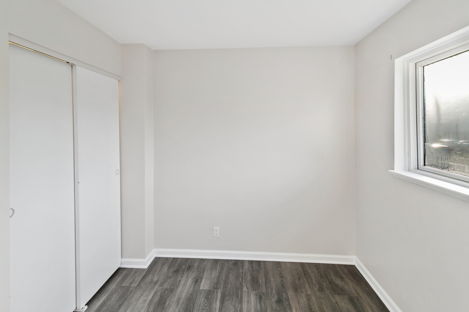 118 Springleaf Drive Bolingbrook, IL 60440 - Photo 18 of 24