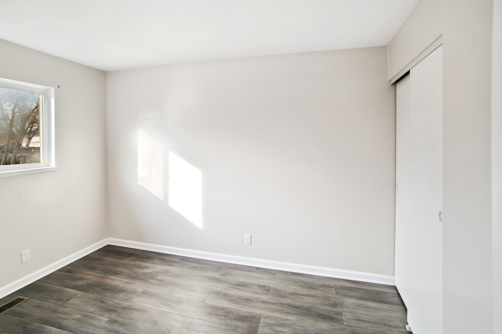 118 Springleaf Drive Bolingbrook, IL 60440 - Photo 19 of 24