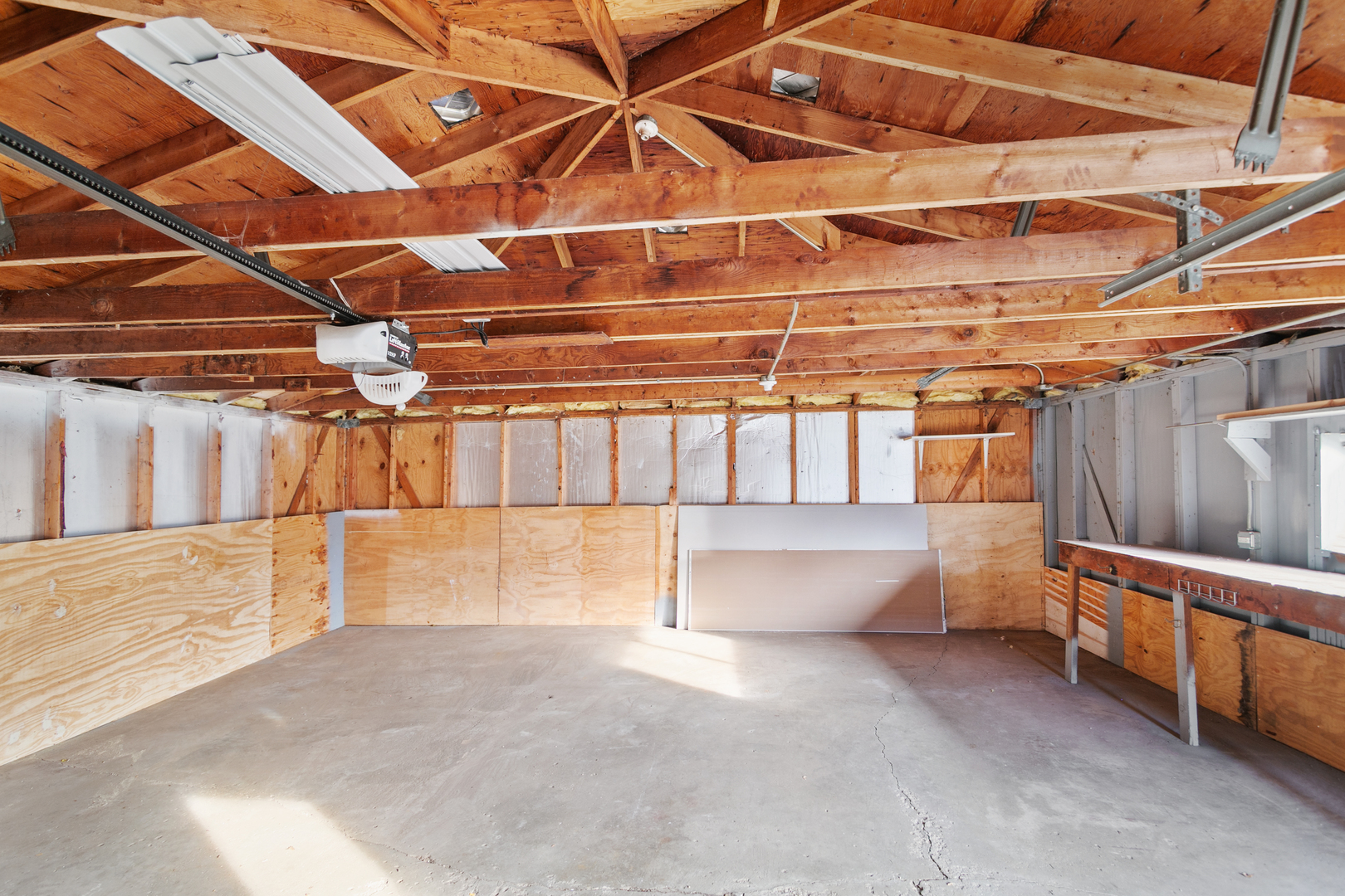 118 Springleaf Drive Bolingbrook, IL 60440 - Photo 20 of 24