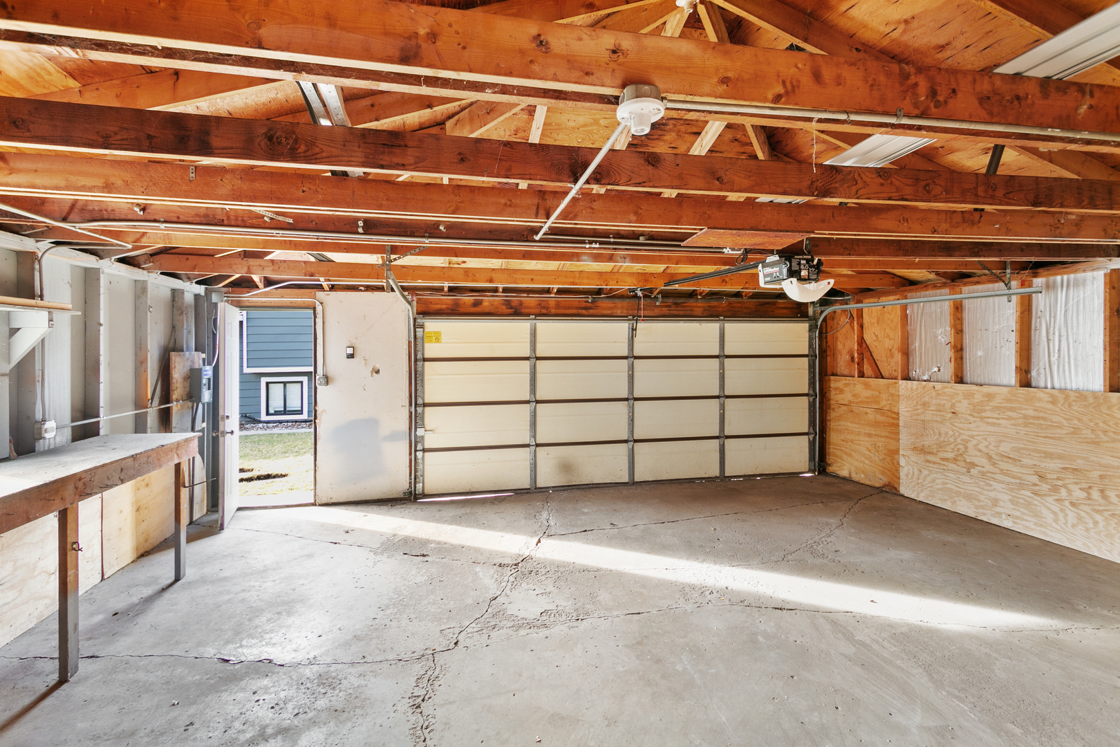 118 Springleaf Drive Bolingbrook, IL 60440 - Photo 21 of 24