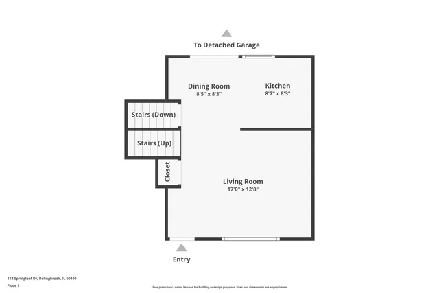 a picture of a bench in front of a wall