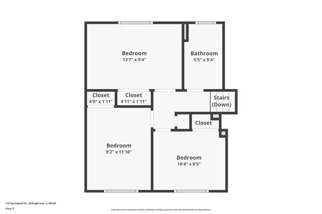 a picture of floor with a white wall