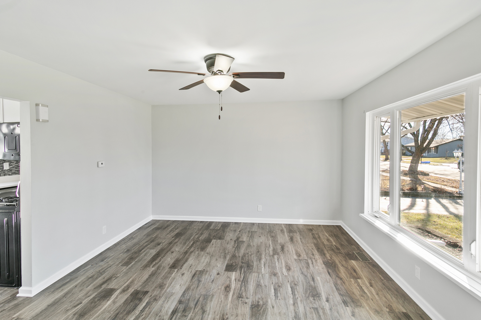 118 Springleaf Drive Bolingbrook, IL 60440 - Photo 5 of 24