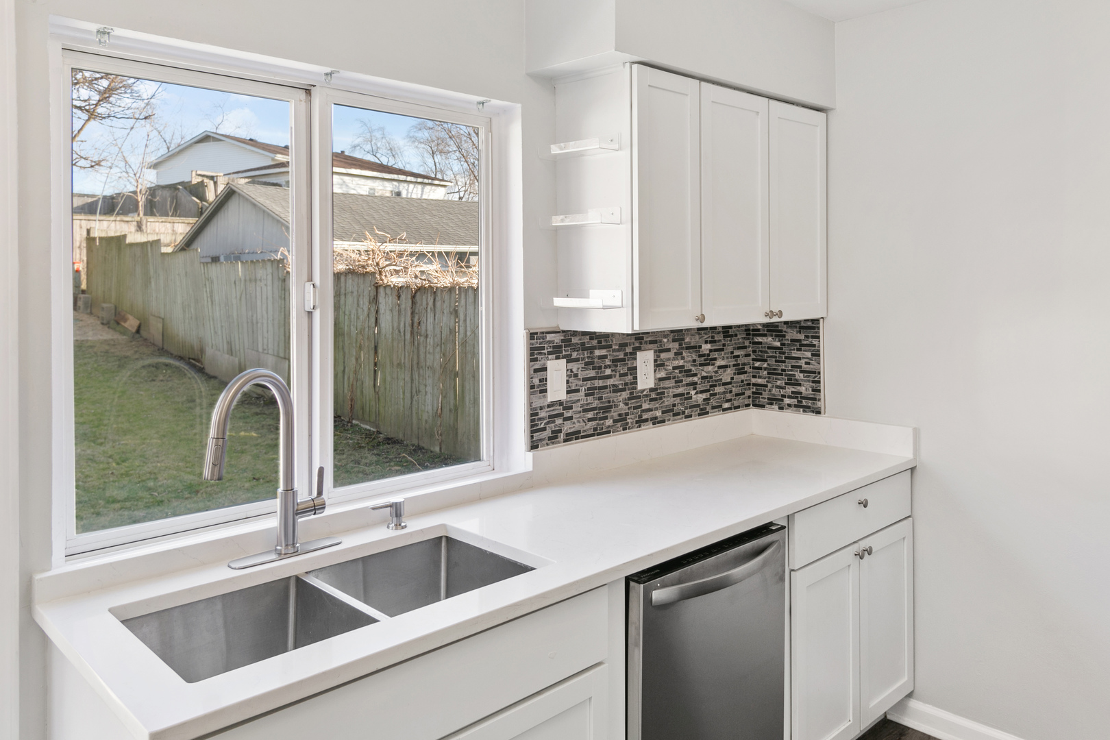 118 Springleaf Drive Bolingbrook, IL 60440 - Photo 10 of 24