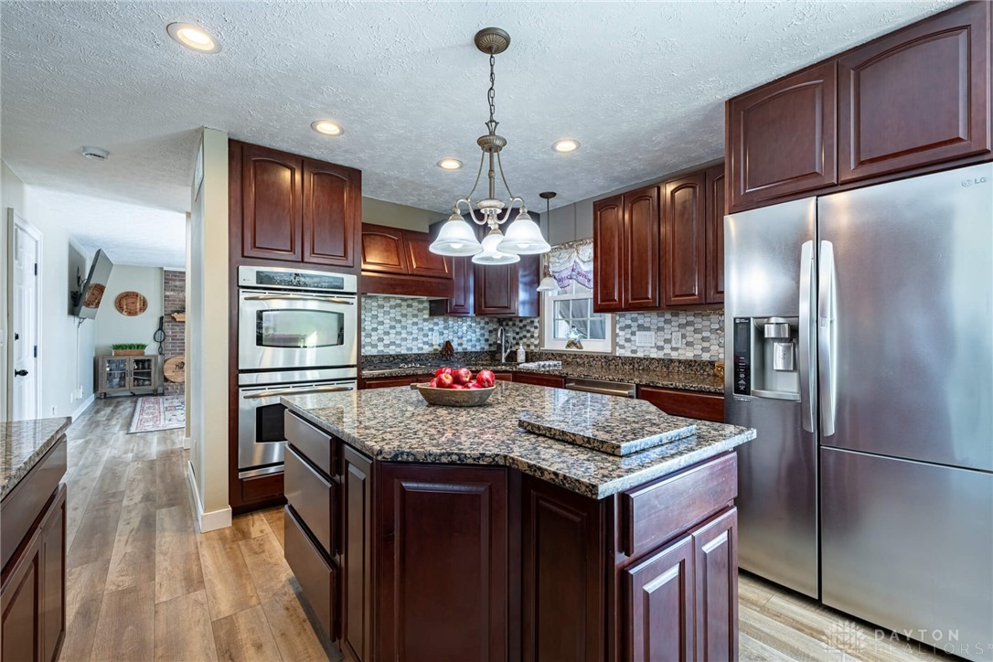 6617 Pheasant Ridge Road Dayton, OH 45424 - Photo 13 of 38 Gallery Image 13