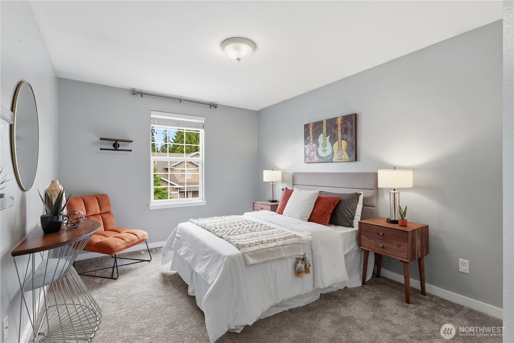 18 167th Place Southwest Bothell, WA 98012 - Photo 31 of 40