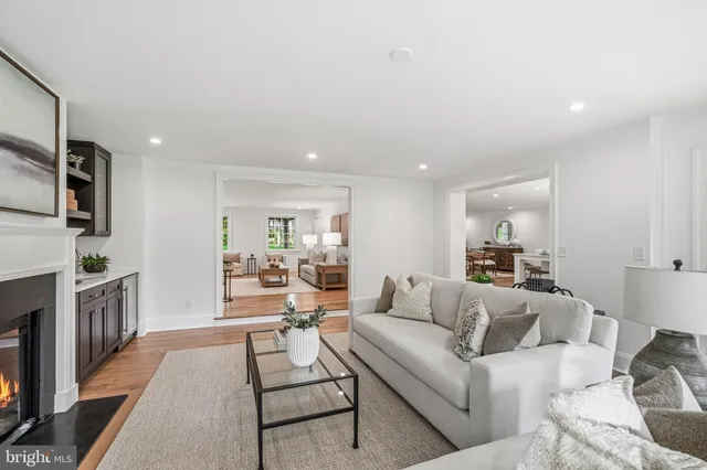 a bathroom with a sink a mirror and a toilet