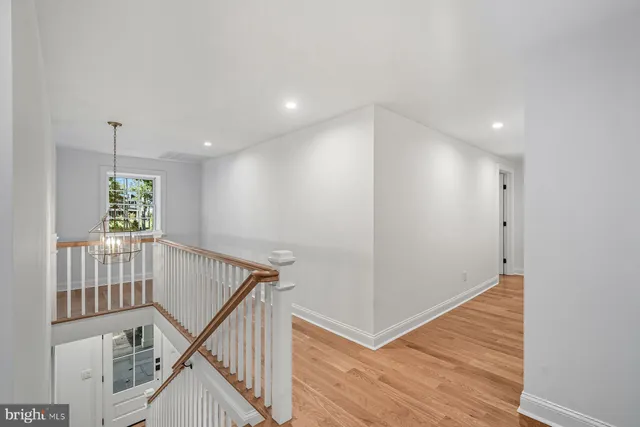 a bathroom with a tub and a shower