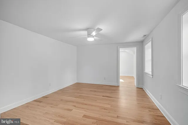 $2,595,000 | 709 Newtown Road, Berwyn, PA 19312