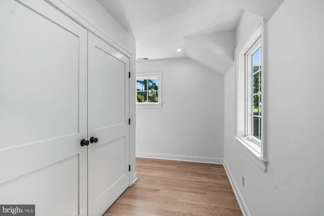 $2,595,000 | 709 Newtown Road, Berwyn, PA 19312