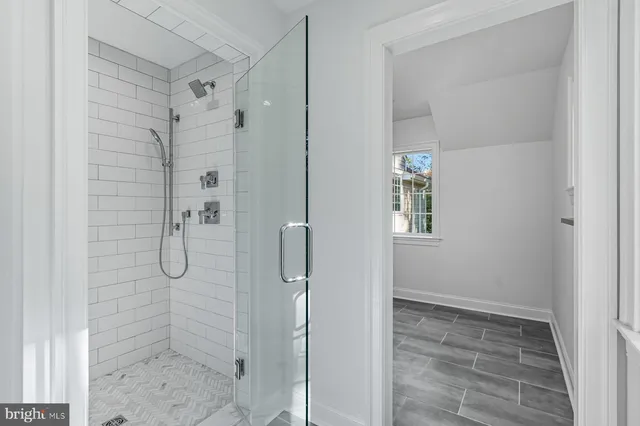 $2,595,000 | 709 Newtown Road, Berwyn, PA 19312