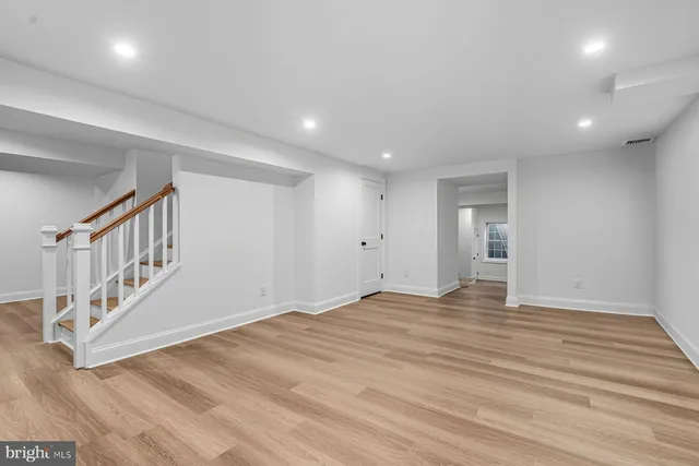 $2,595,000 | 709 Newtown Road, Berwyn, PA 19312