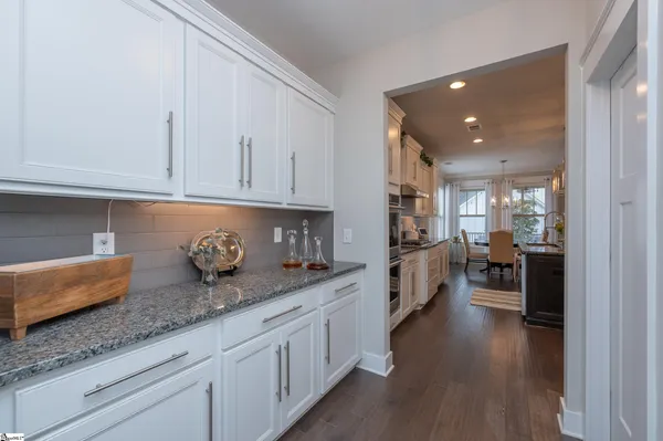 $589,900 | 120 Longfellow Way, Simpsonville, SC 29681