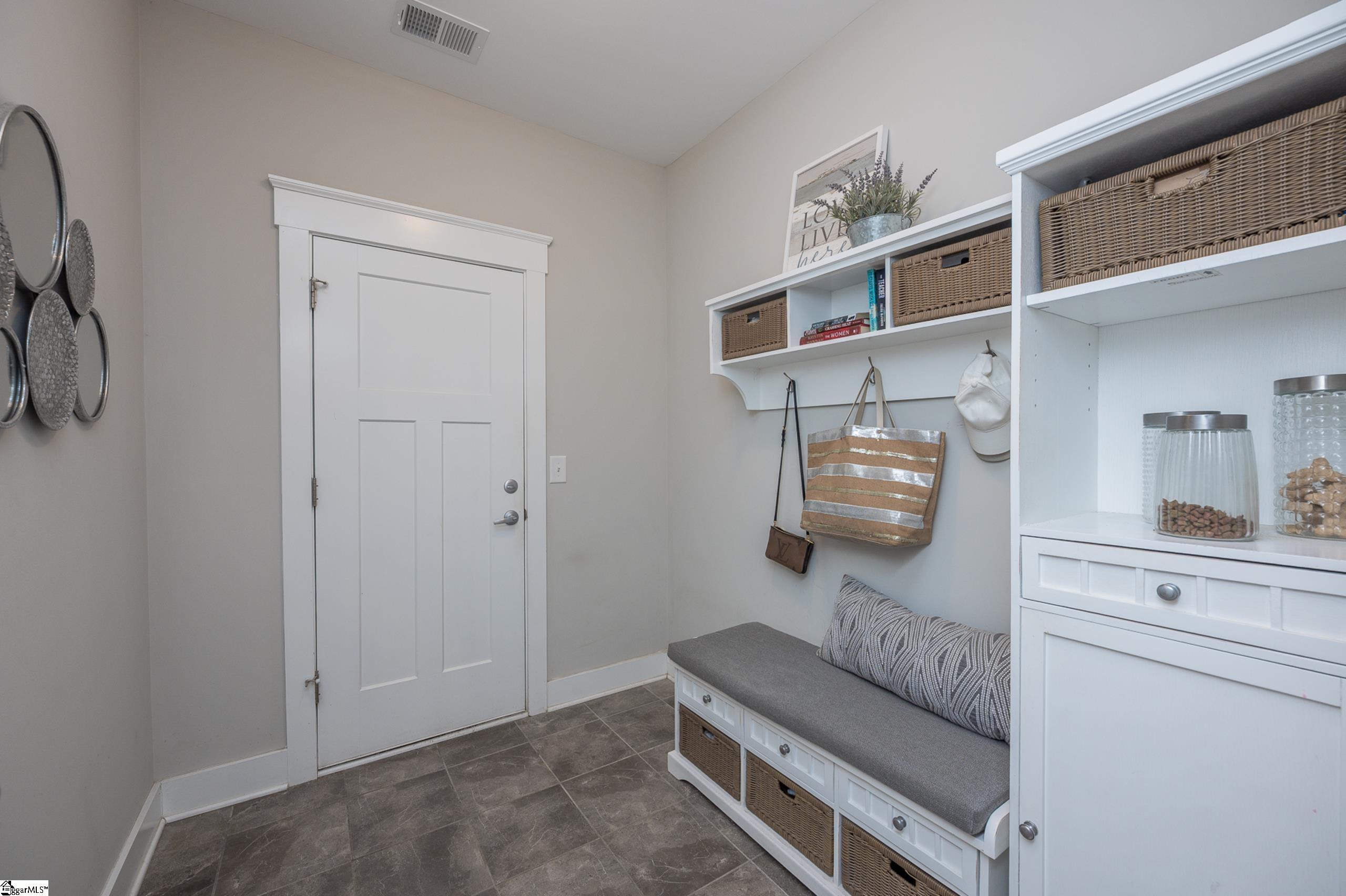 120 Longfellow Way Simpsonville, SC 29681 - Photo 14 of 37