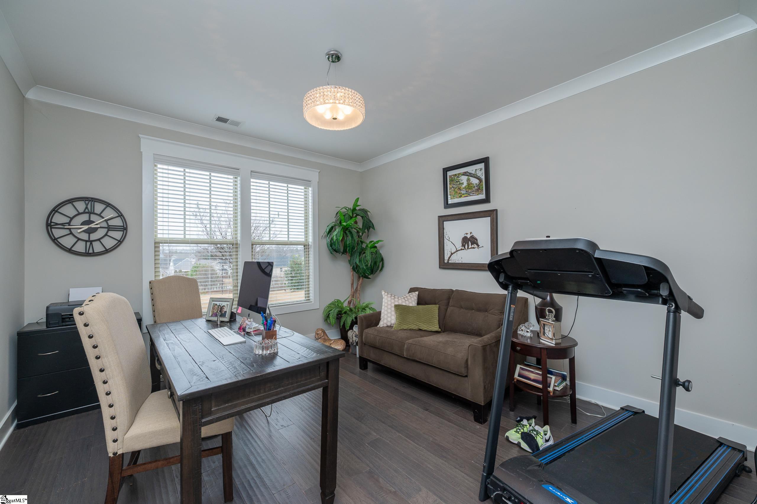 120 Longfellow Way Simpsonville, SC 29681 - Photo 15 of 37