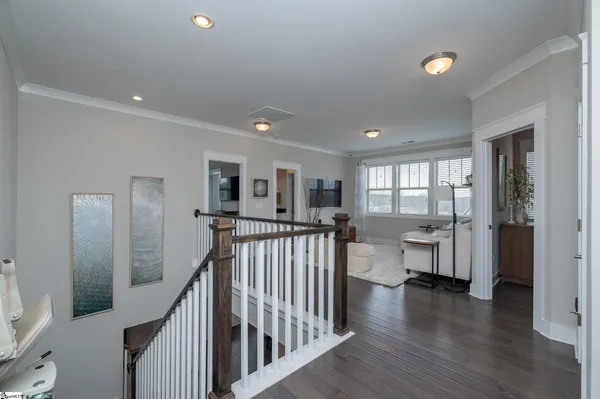 $589,900 | 120 Longfellow Way, Simpsonville, SC 29681