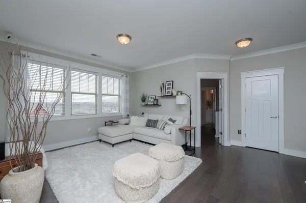 $589,900 | 120 Longfellow Way, Simpsonville, SC 29681