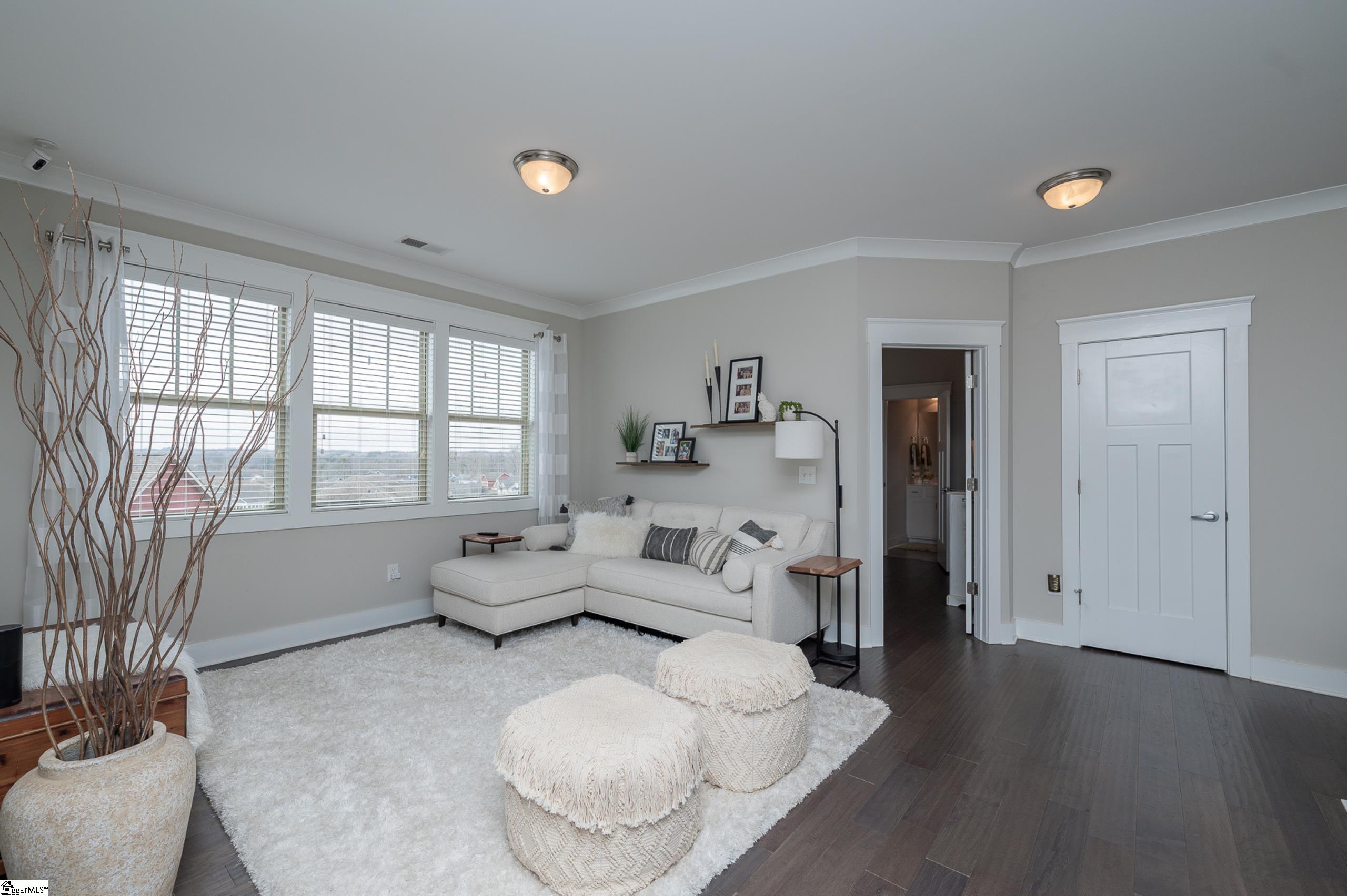 120 Longfellow Way Simpsonville, SC 29681 - Photo 19 of 37