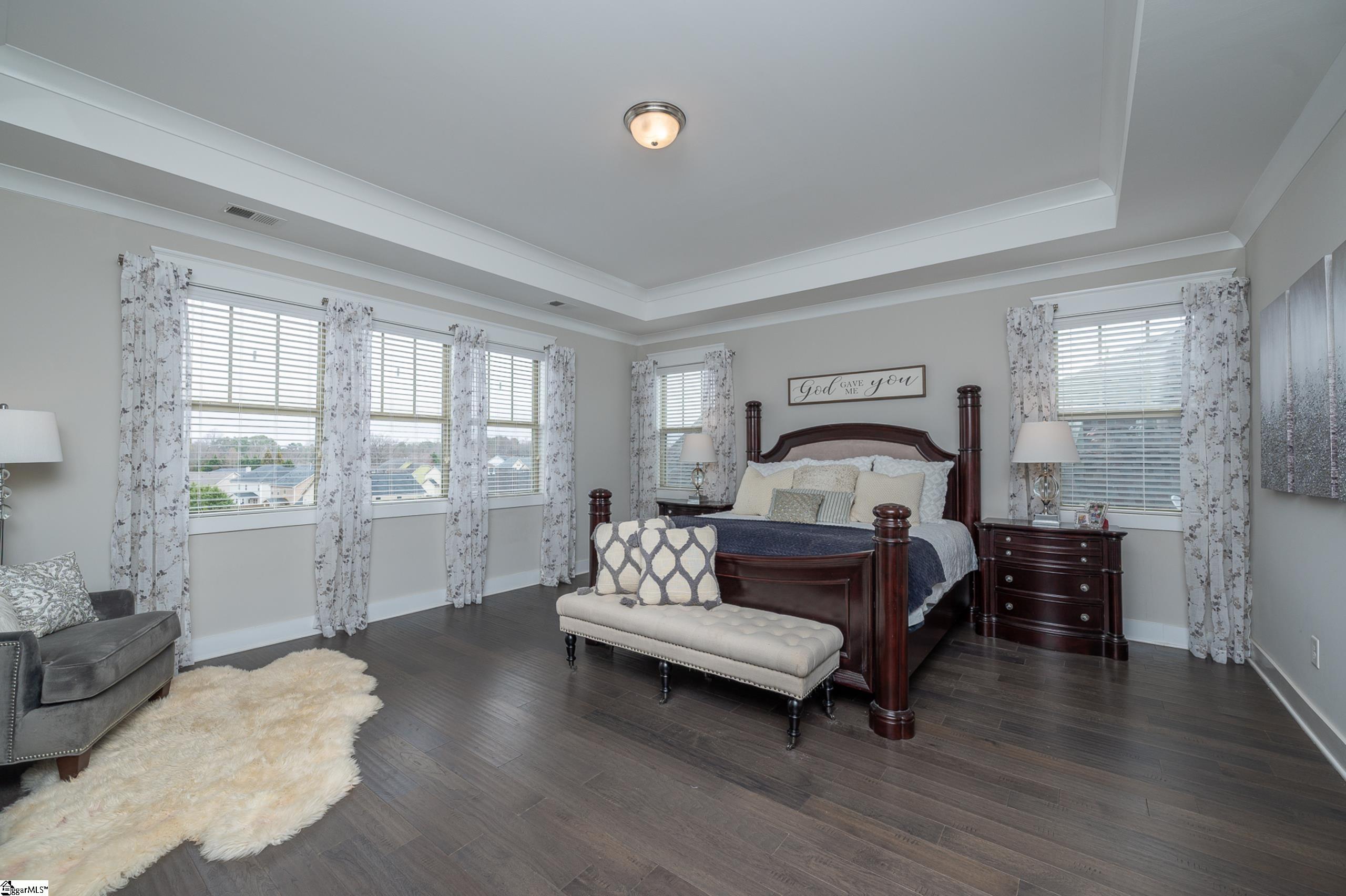 120 Longfellow Way Simpsonville, SC 29681 - Photo 20 of 37