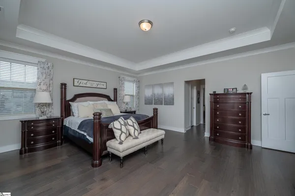 $589,900 | 120 Longfellow Way, Simpsonville, SC 29681