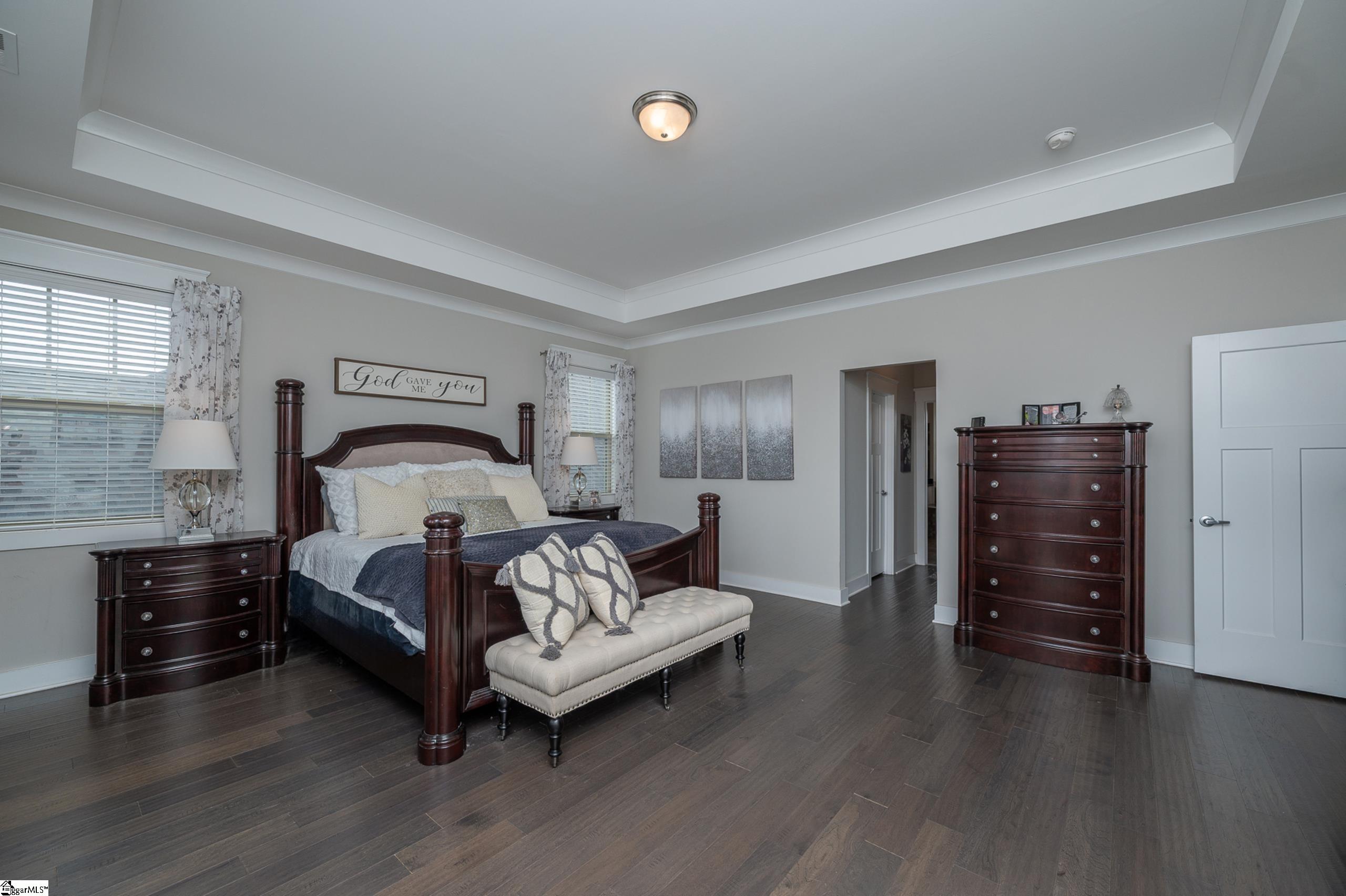 120 Longfellow Way Simpsonville, SC 29681 - Photo 21 of 37