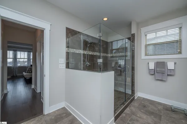 $589,900 | 120 Longfellow Way, Simpsonville, SC 29681